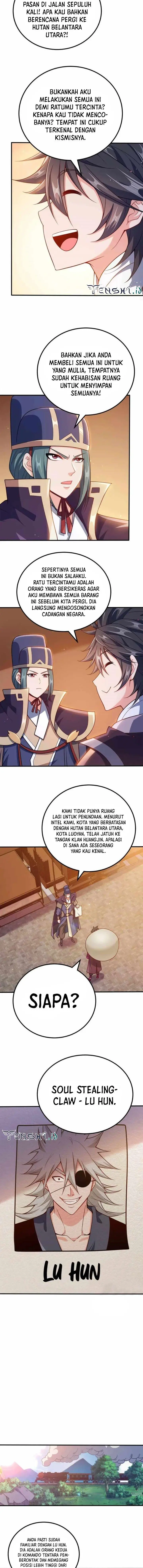 image-komik-my-lady-is-actually-the-empress-chapter-130-7/11