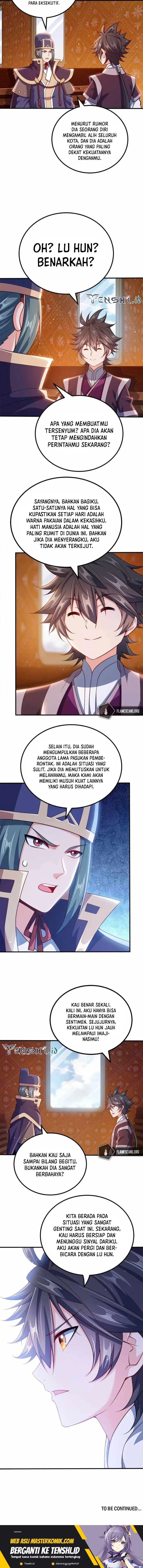 image-komik-my-lady-is-actually-the-empress-chapter-130-8/11