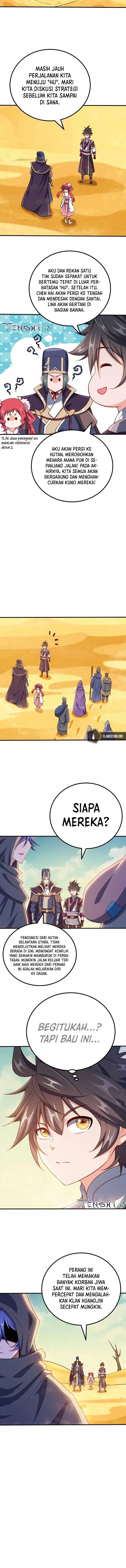 image-komik-my-lady-is-actually-the-empress-chapter-132-3/10