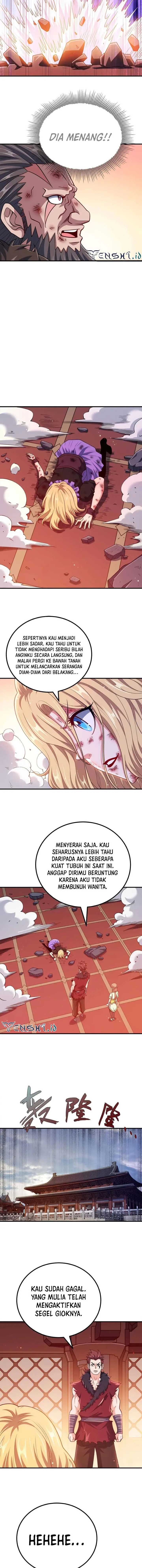 image-komik-my-lady-is-actually-the-empress-chapter-135-6/11