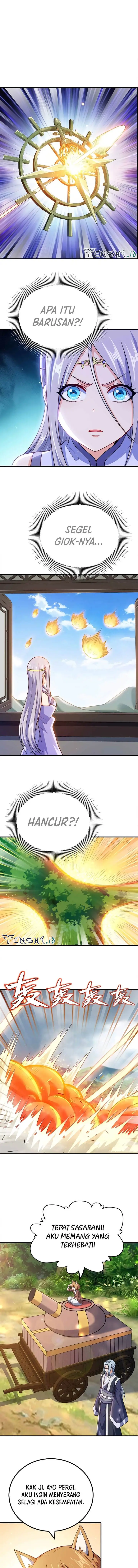 image-komik-my-lady-is-actually-the-empress-chapter-136-3/10