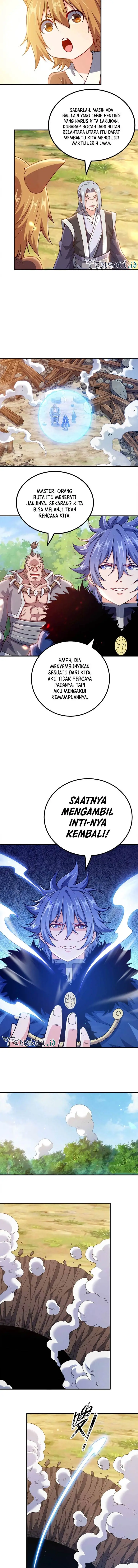 image-komik-my-lady-is-actually-the-empress-chapter-136-4/10