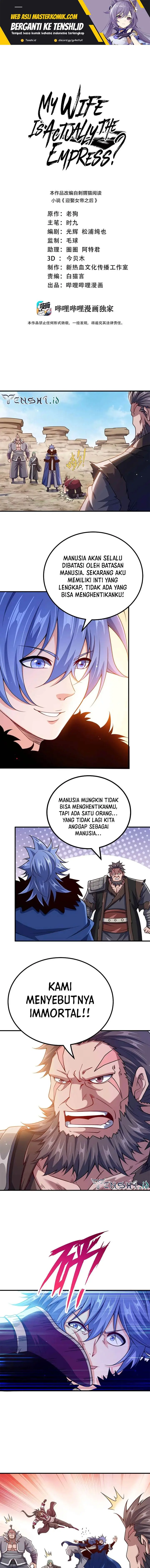 image-komik-my-lady-is-actually-the-empress-chapter-137-1/11