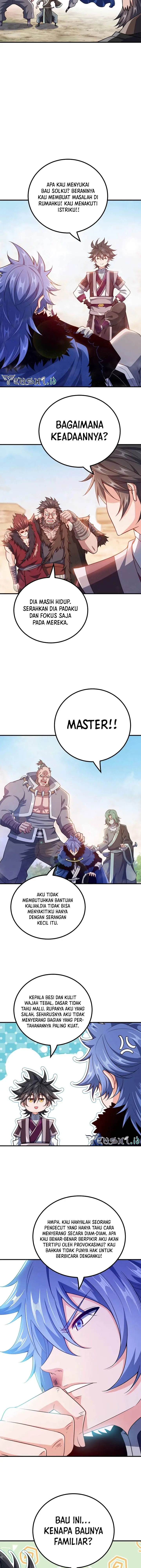 image-komik-my-lady-is-actually-the-empress-chapter-137-2/11