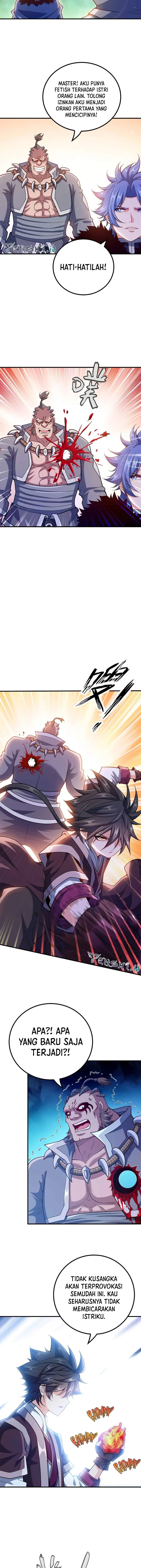 image-komik-my-lady-is-actually-the-empress-chapter-137-4/11