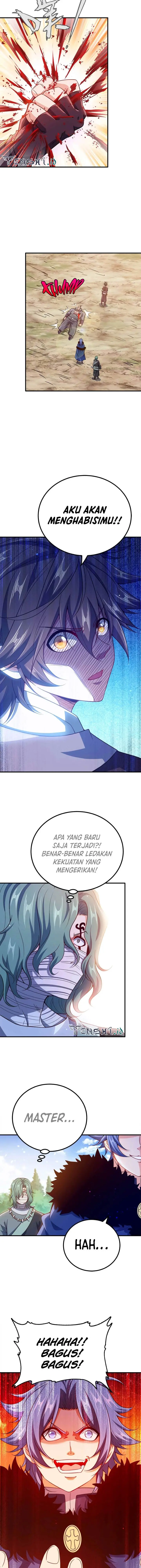 image-komik-my-lady-is-actually-the-empress-chapter-137-5/11