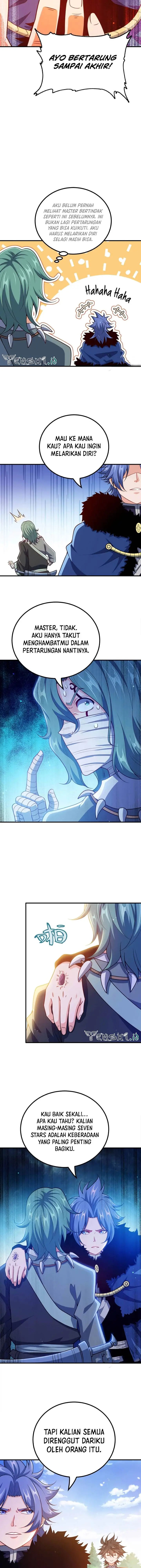 image-komik-my-lady-is-actually-the-empress-chapter-137-6/11