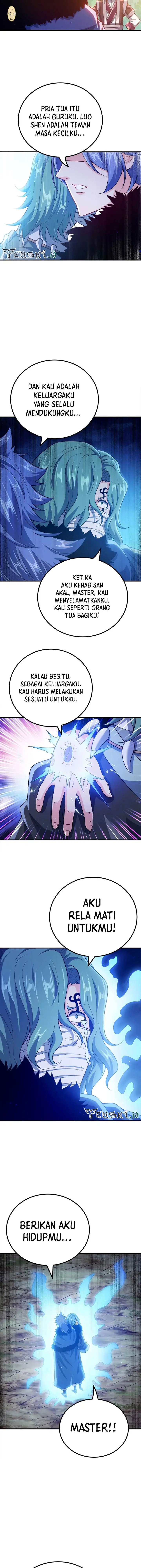 image-komik-my-lady-is-actually-the-empress-chapter-137-7/11