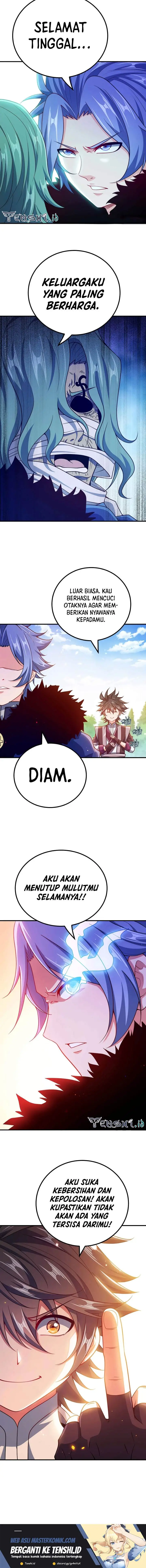 image-komik-my-lady-is-actually-the-empress-chapter-137-8/11