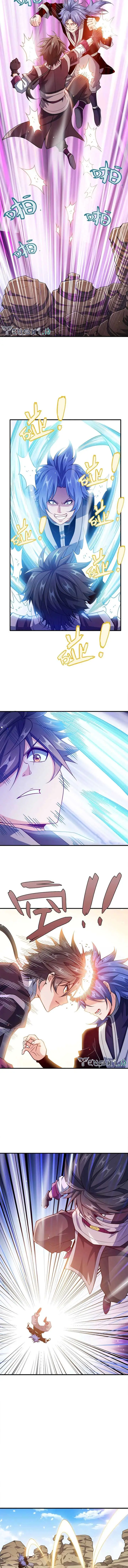 image-komik-my-lady-is-actually-the-empress-chapter-138-1/8