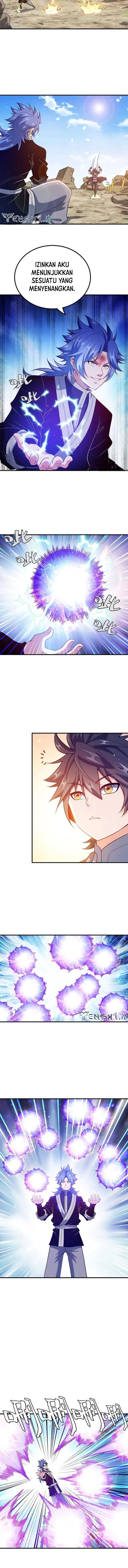image-komik-my-lady-is-actually-the-empress-chapter-138-2/8