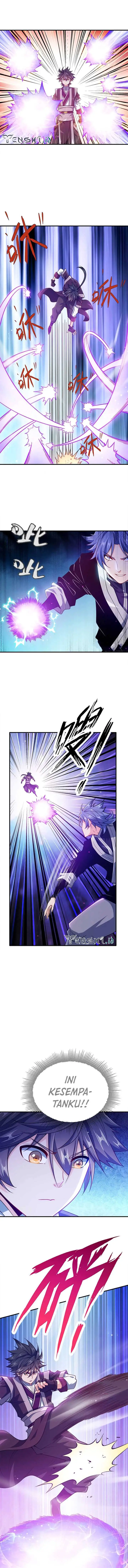 image-komik-my-lady-is-actually-the-empress-chapter-138-3/8