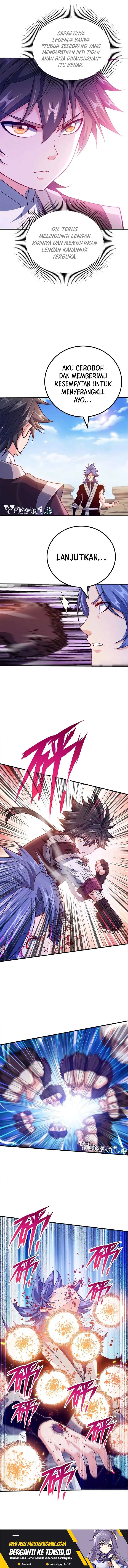 image-komik-my-lady-is-actually-the-empress-chapter-138-5/8