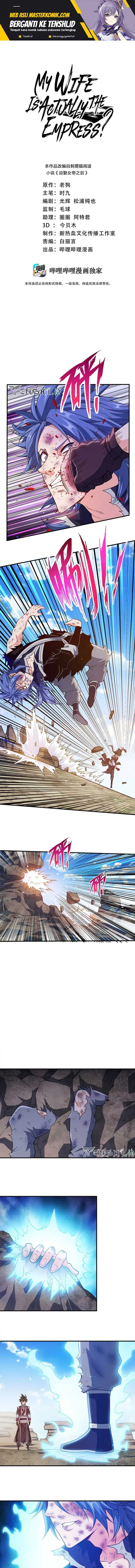 image-komik-my-lady-is-actually-the-empress-chapter-139-1/9