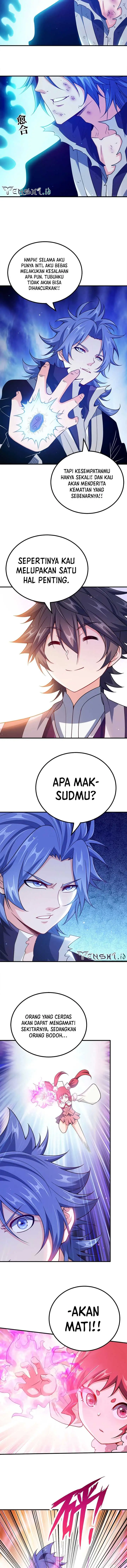 image-komik-my-lady-is-actually-the-empress-chapter-139-2/9