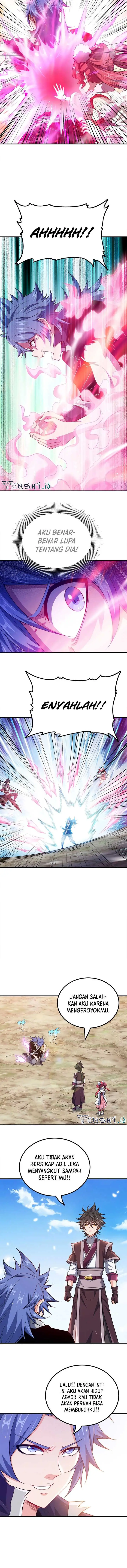 image-komik-my-lady-is-actually-the-empress-chapter-139-3/9