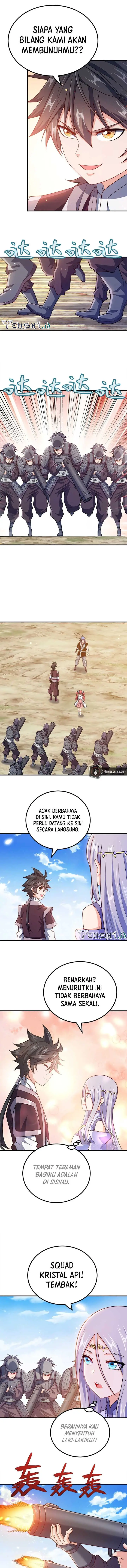 image-komik-my-lady-is-actually-the-empress-chapter-139-4/9