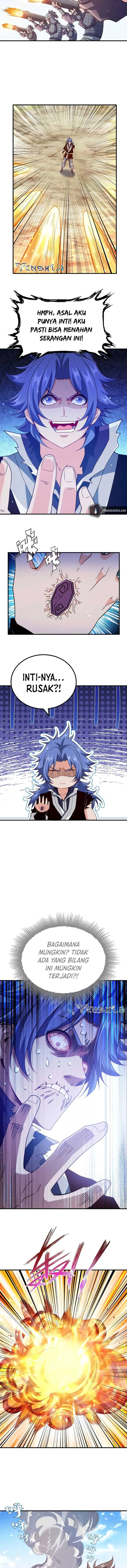 image-komik-my-lady-is-actually-the-empress-chapter-139-5/9