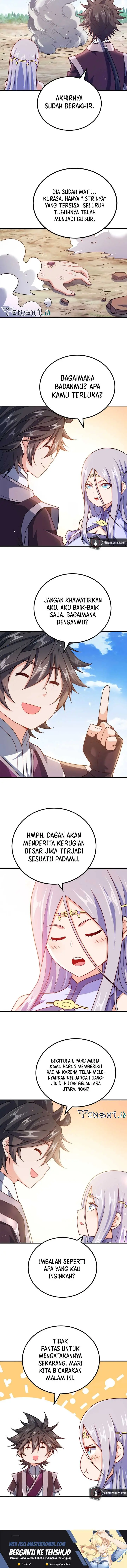 image-komik-my-lady-is-actually-the-empress-chapter-139-6/9