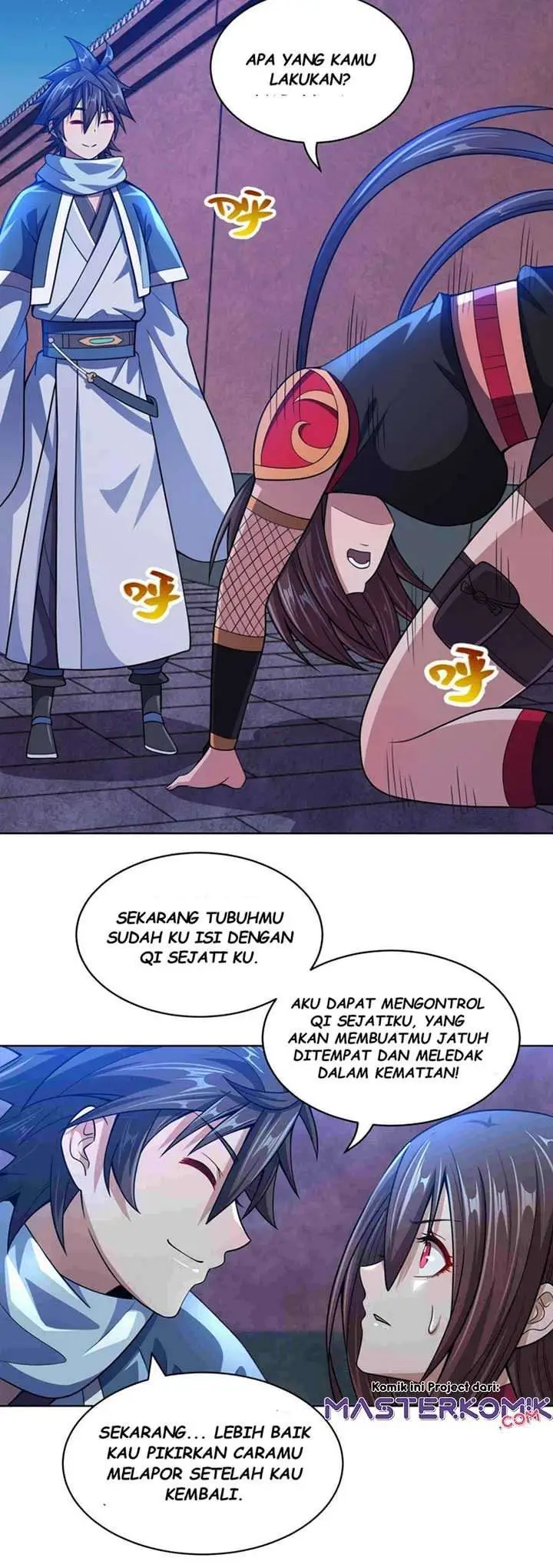 image-komik-my-lady-is-actually-the-empress-chapter-14-3/22