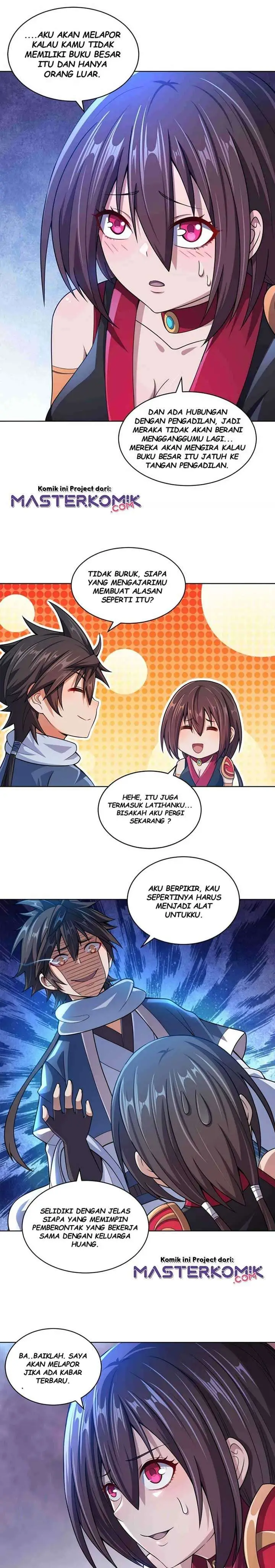 image-komik-my-lady-is-actually-the-empress-chapter-14-4/22