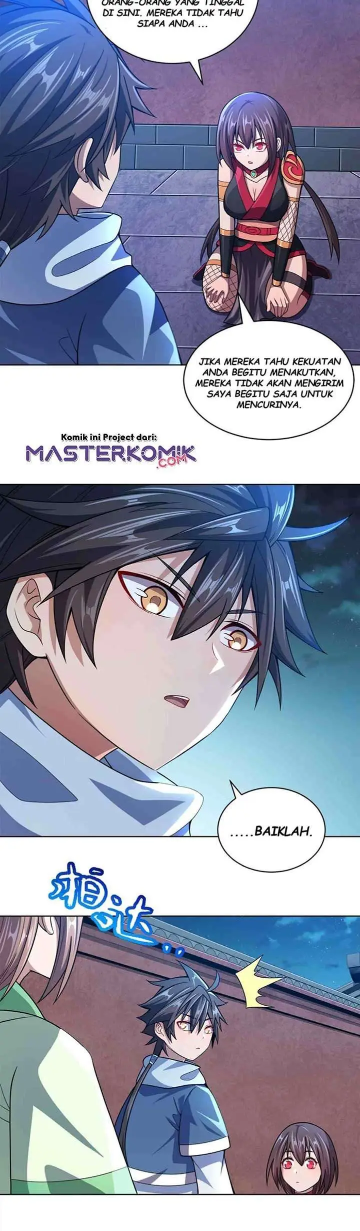image-komik-my-lady-is-actually-the-empress-chapter-14-6/22