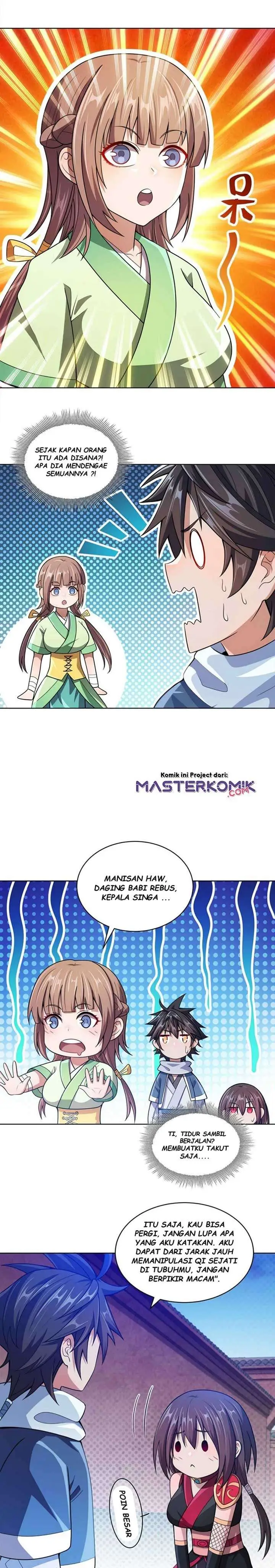 image-komik-my-lady-is-actually-the-empress-chapter-14-7/22
