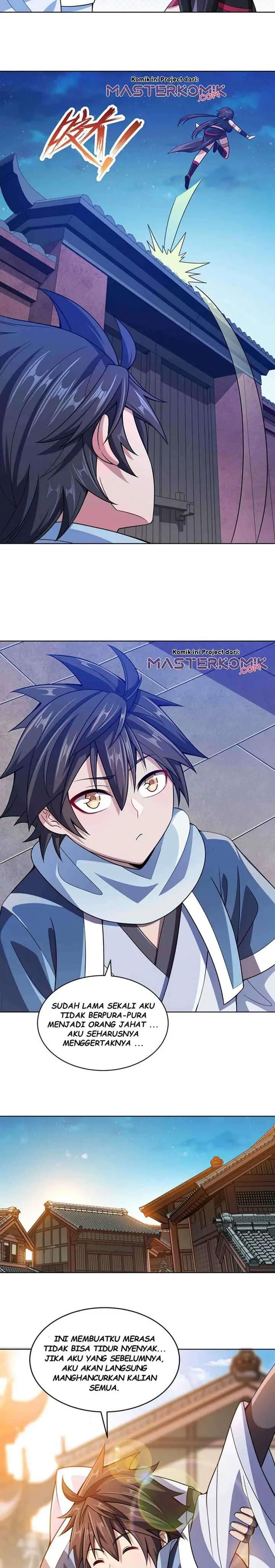 image-komik-my-lady-is-actually-the-empress-chapter-14-8/22