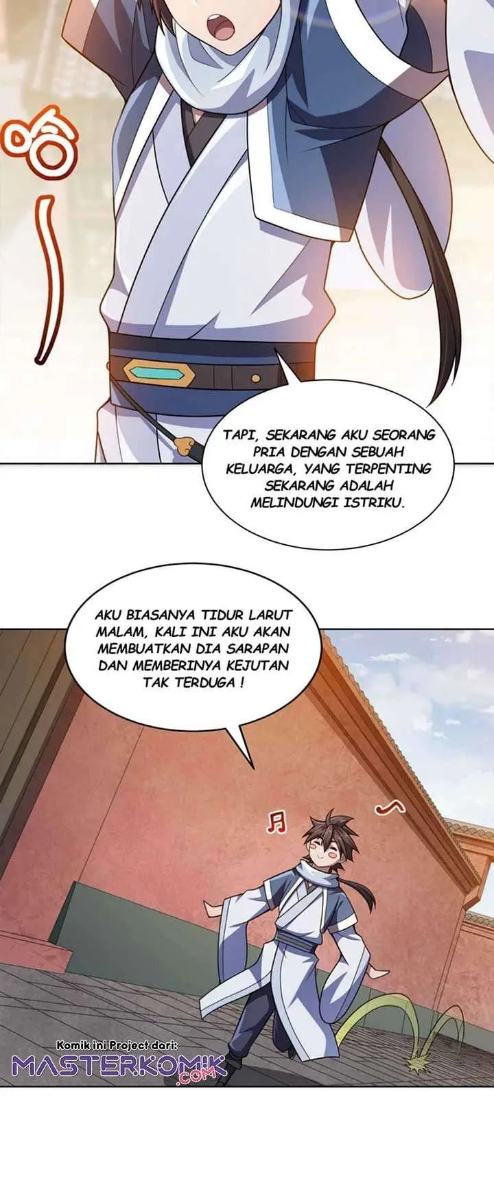 image-komik-my-lady-is-actually-the-empress-chapter-14-9/22