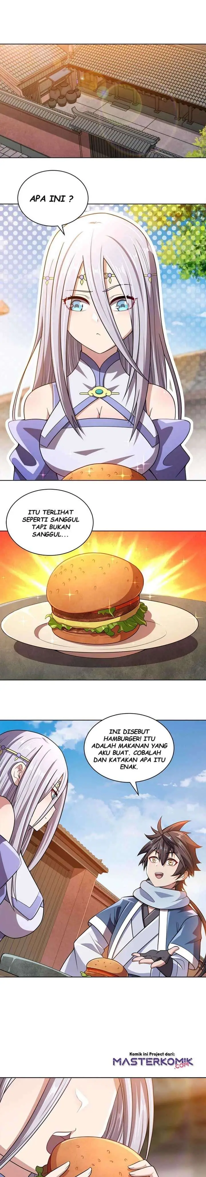 image-komik-my-lady-is-actually-the-empress-chapter-14-10/22