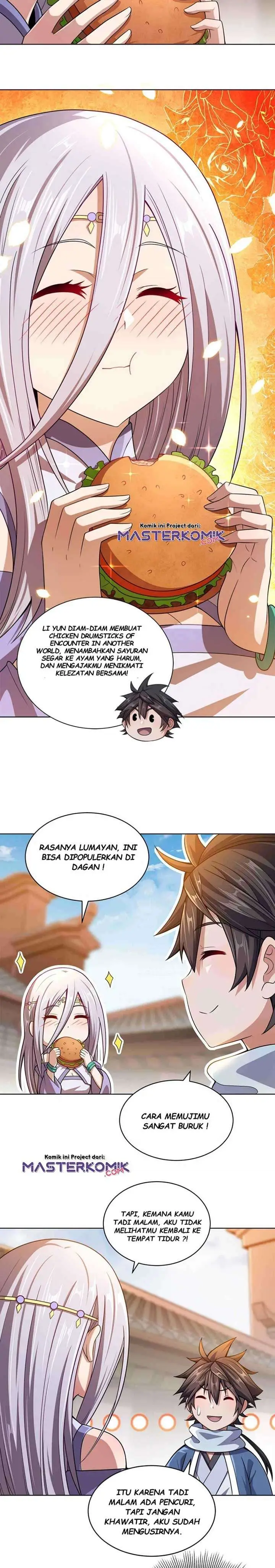image-komik-my-lady-is-actually-the-empress-chapter-14-11/22