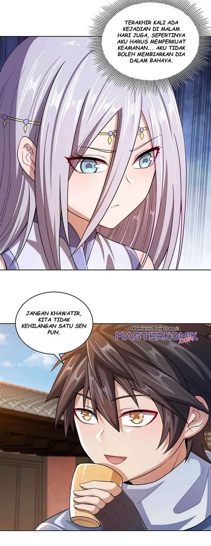 image-komik-my-lady-is-actually-the-empress-chapter-14-12/22