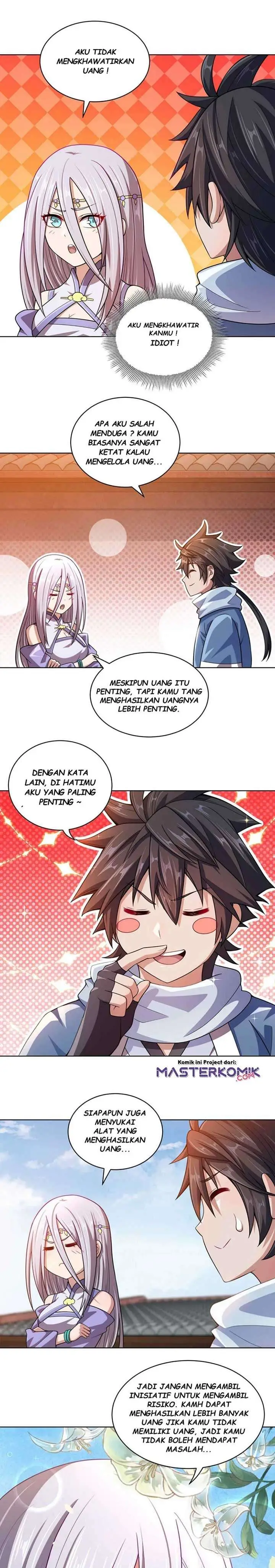 image-komik-my-lady-is-actually-the-empress-chapter-14-13/22