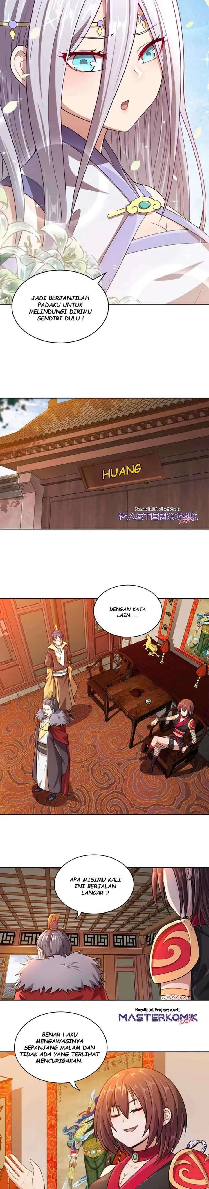 image-komik-my-lady-is-actually-the-empress-chapter-14-14/22