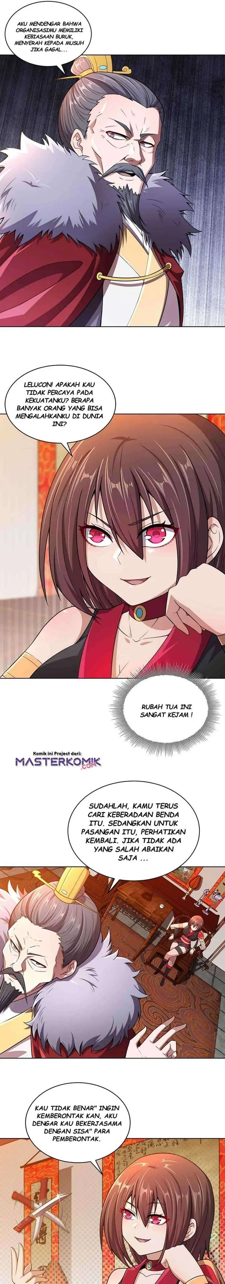 image-komik-my-lady-is-actually-the-empress-chapter-14-16/22