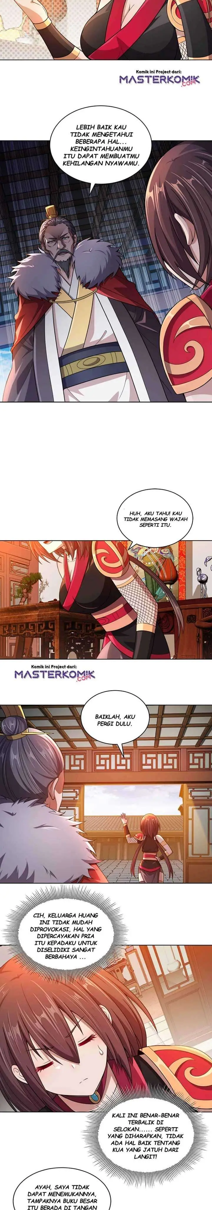 image-komik-my-lady-is-actually-the-empress-chapter-14-17/22