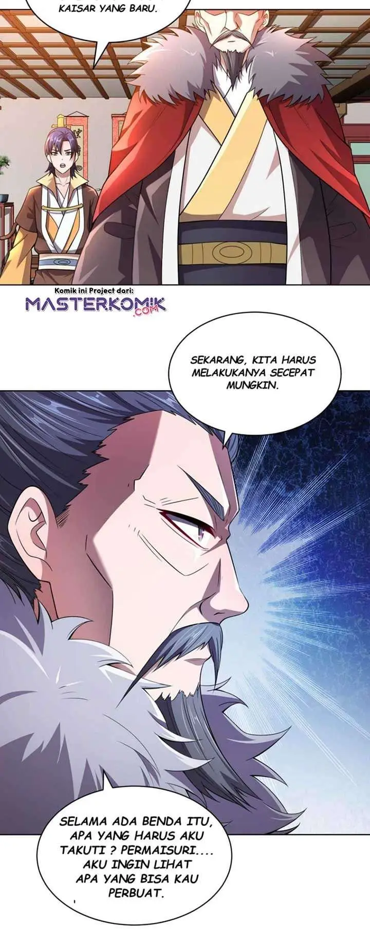 image-komik-my-lady-is-actually-the-empress-chapter-14-18/22