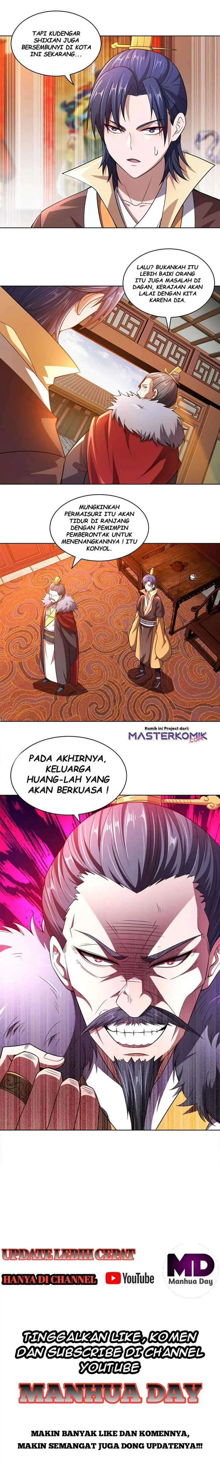 image-komik-my-lady-is-actually-the-empress-chapter-14-19/22