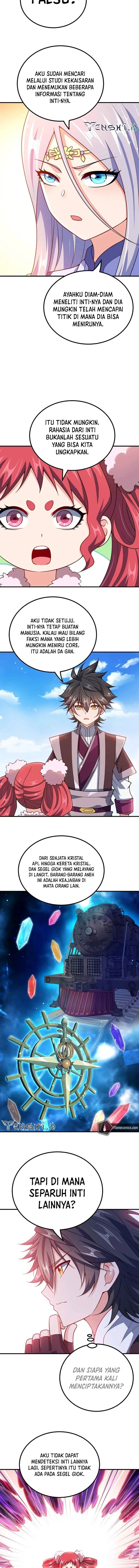 image-komik-my-lady-is-actually-the-empress-chapter-140-2/10