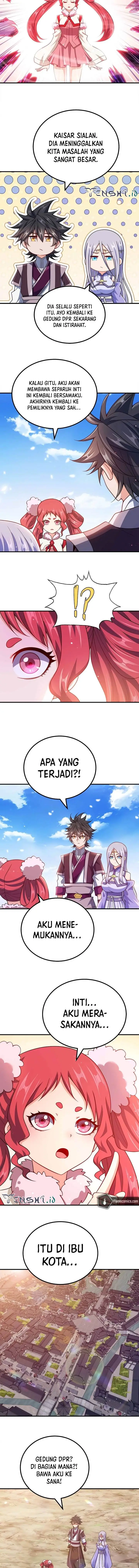image-komik-my-lady-is-actually-the-empress-chapter-140-3/10