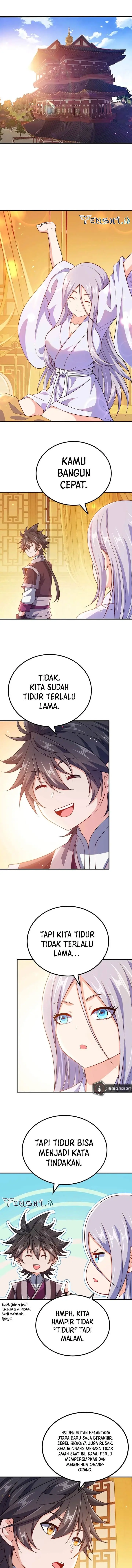 image-komik-my-lady-is-actually-the-empress-chapter-141-4/11