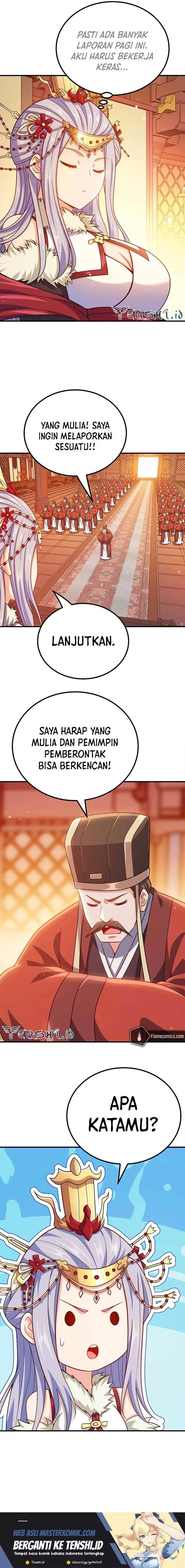 image-komik-my-lady-is-actually-the-empress-chapter-141-8/11
