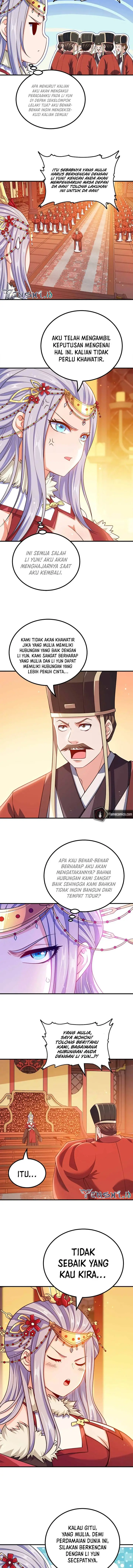 image-komik-my-lady-is-actually-the-empress-chapter-142-2/10