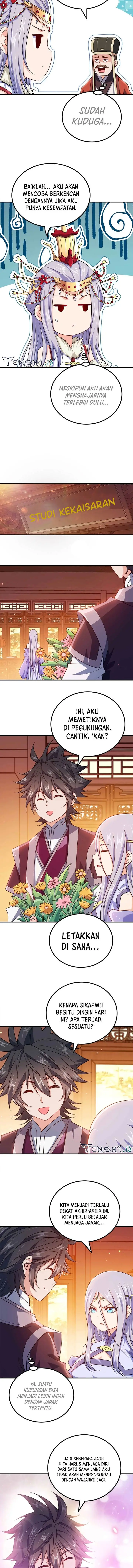 image-komik-my-lady-is-actually-the-empress-chapter-142-3/10
