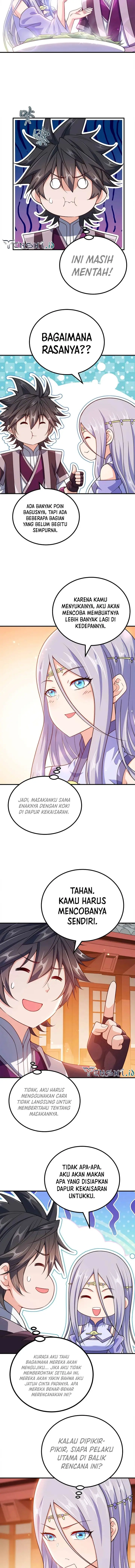 image-komik-my-lady-is-actually-the-empress-chapter-143-2/11