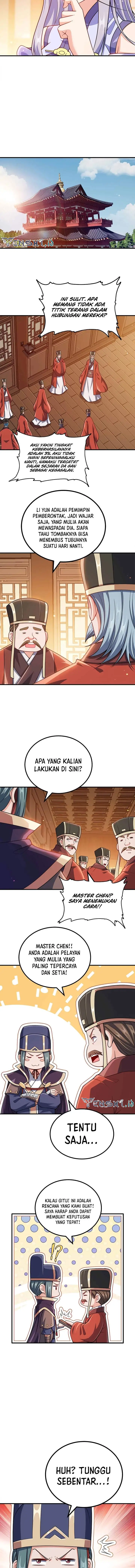 image-komik-my-lady-is-actually-the-empress-chapter-143-3/11