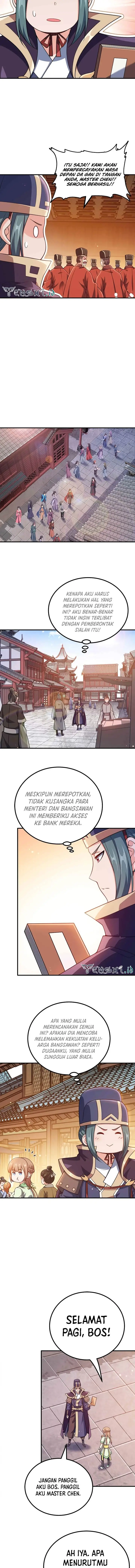 image-komik-my-lady-is-actually-the-empress-chapter-143-4/11