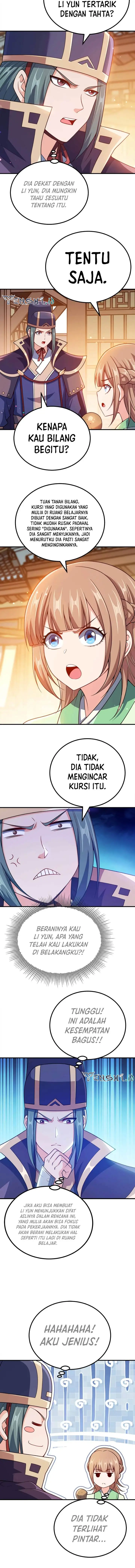 image-komik-my-lady-is-actually-the-empress-chapter-143-5/11
