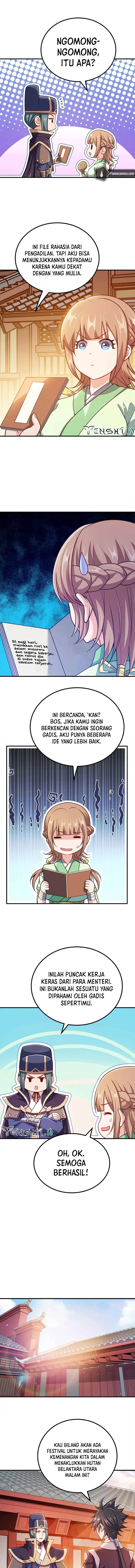 image-komik-my-lady-is-actually-the-empress-chapter-143-6/11