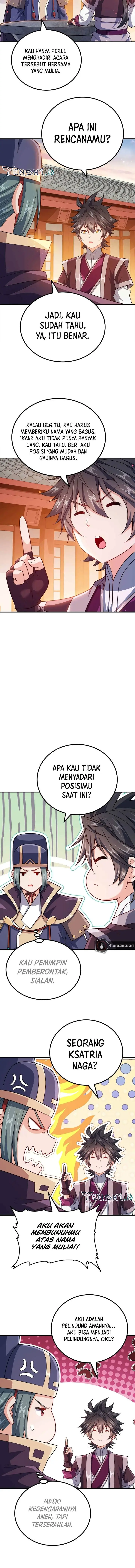 image-komik-my-lady-is-actually-the-empress-chapter-143-7/11